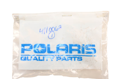 New OEM Polaris 4110062 Reverse Neutral Indicator Switch NOS