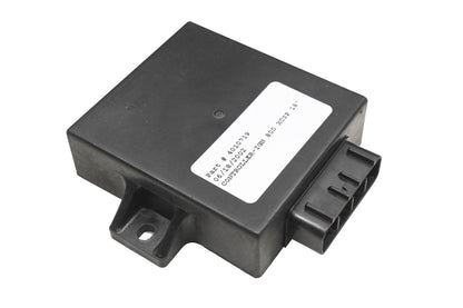 OEM Polaris 4010719 Ignition ECU CDU Controller