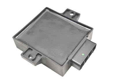 OEM Polaris 4010719 Ignition ECU CDU Controller