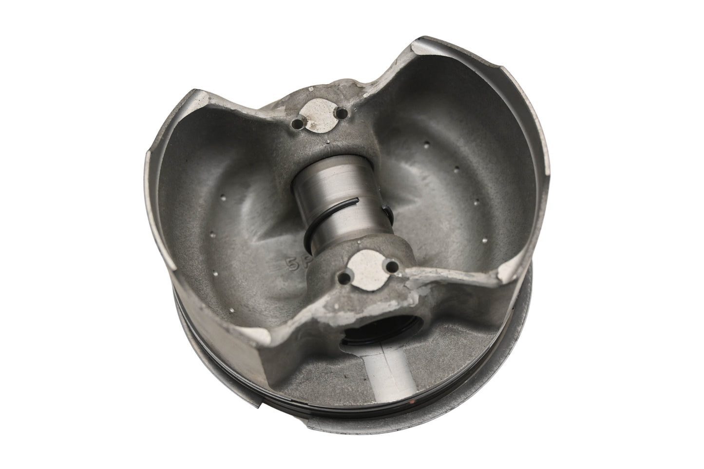 OEM Yamaha 5PX-11631-00-00 Piston