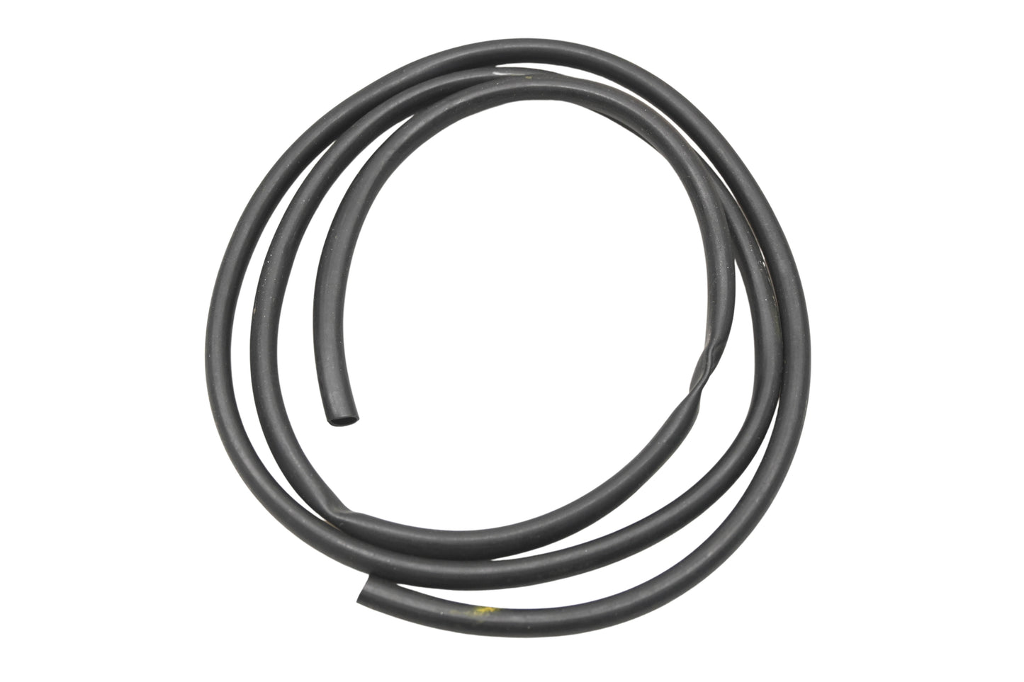 New OEM Polaris 5521148 Clutch Cover Gasket Seal NOS