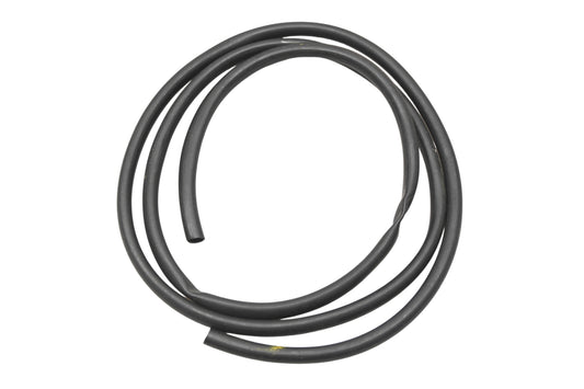 New OEM Polaris 5521148 Clutch Cover Gasket Seal NOS