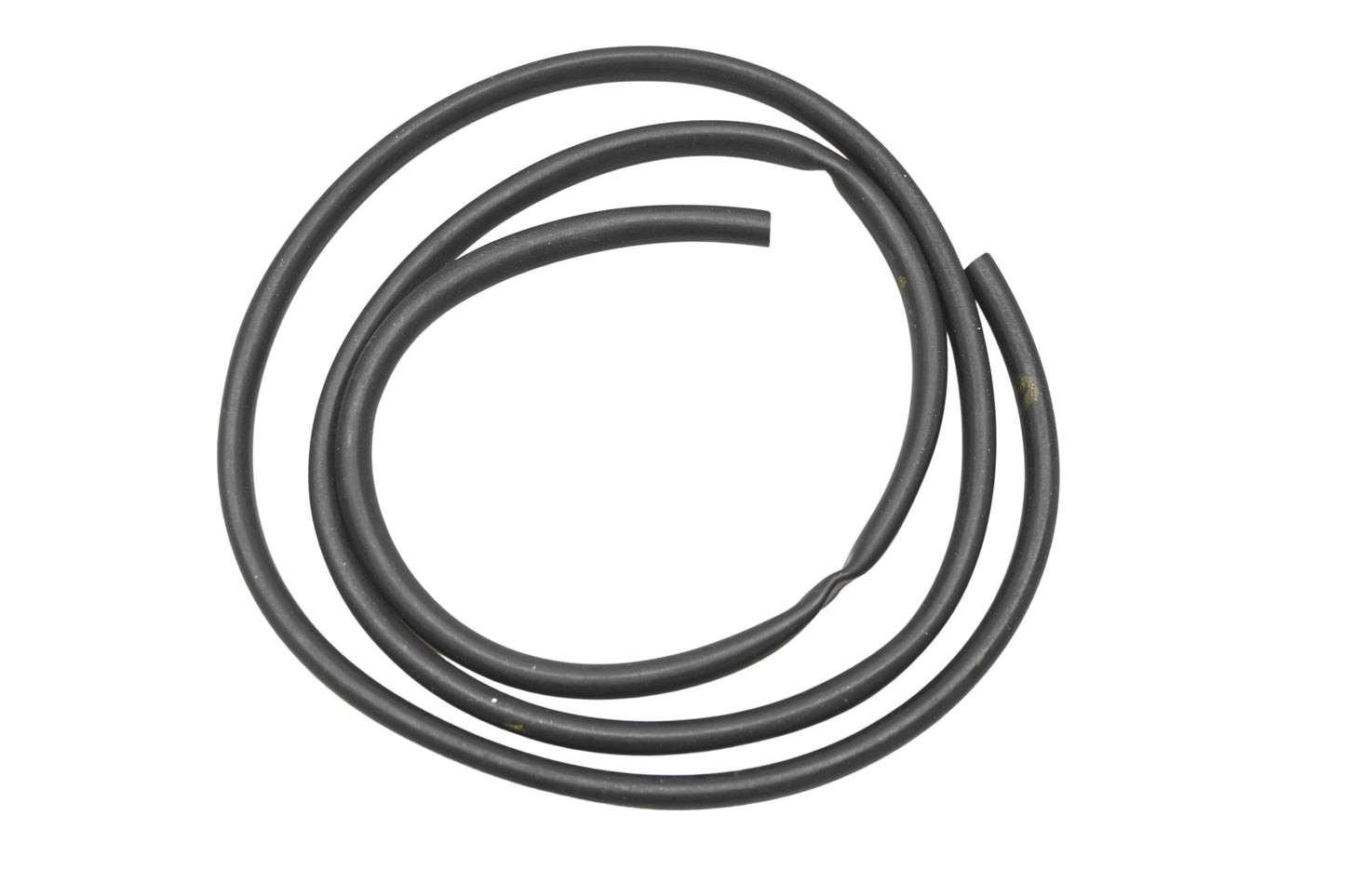 New OEM Polaris 5521148 Clutch Cover Gasket Seal NOS