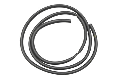 New OEM Polaris 5521148 Clutch Cover Gasket Seal NOS