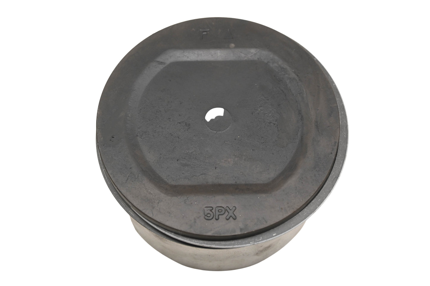 OEM Yamaha 5PX-11631-00-00 Piston