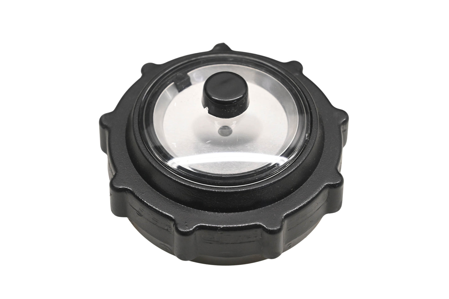 New OEM Polaris 2511102 Gas Cap NOS