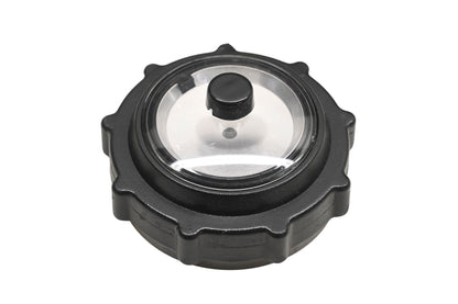 New OEM Polaris 2511102 Gas Cap NOS