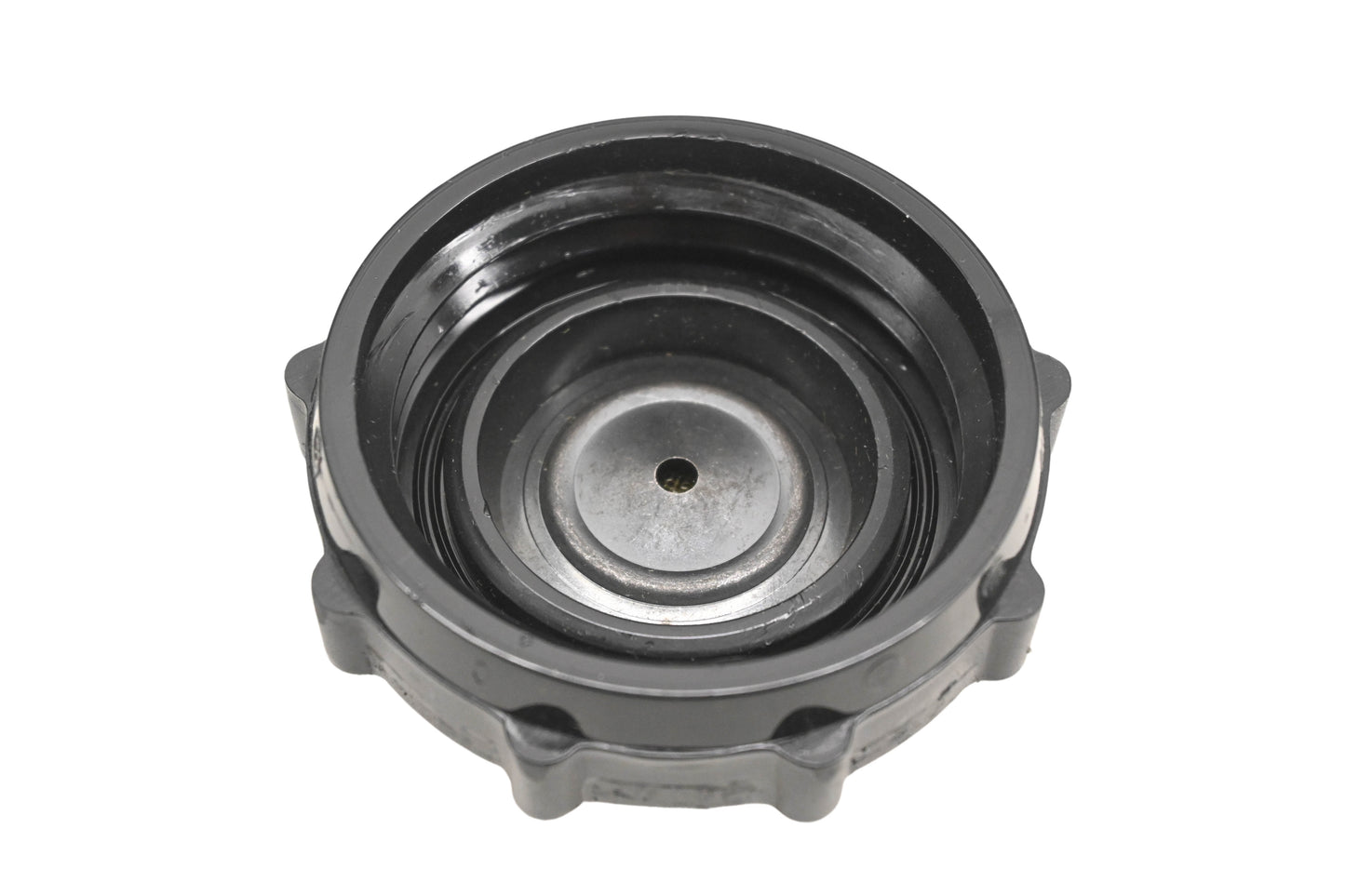 New OEM Polaris 2511102 Gas Cap NOS