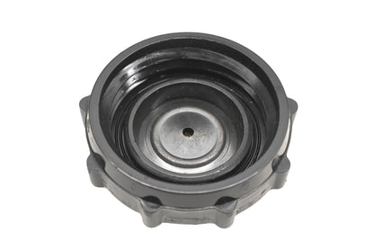 New OEM Polaris 2511102 Gas Cap NOS