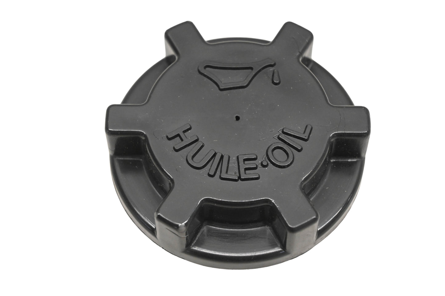 SPI 07-288-02 Oil Cap NOS