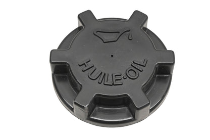 SPI 07-288-02 Oil Cap NOS