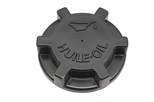 SPI 07-288-02 Oil Cap NOS