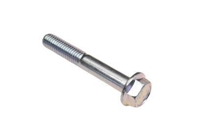 Aftermarket 207606536 Flange Screw NOS