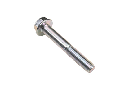 Aftermarket 207606536 Flange Screw NOS