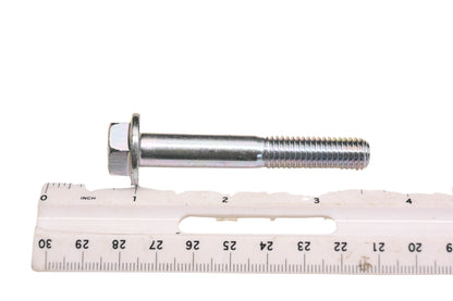 Aftermarket 207606536 Flange Screw NOS