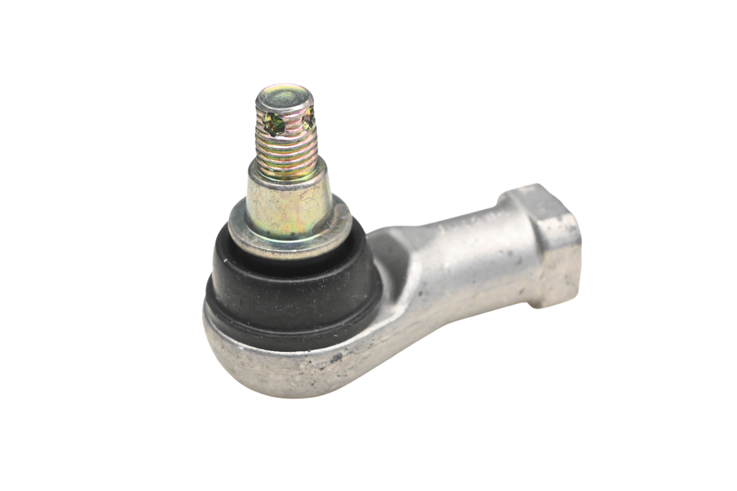 New OEM Suzuki 51270-31G10 Tie Rod End NOS