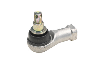 New OEM Suzuki 51270-31G10 Tie Rod End NOS