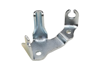 New OEM Honda 75143-VE1-G00 Return Spring Hook Bracket NOS