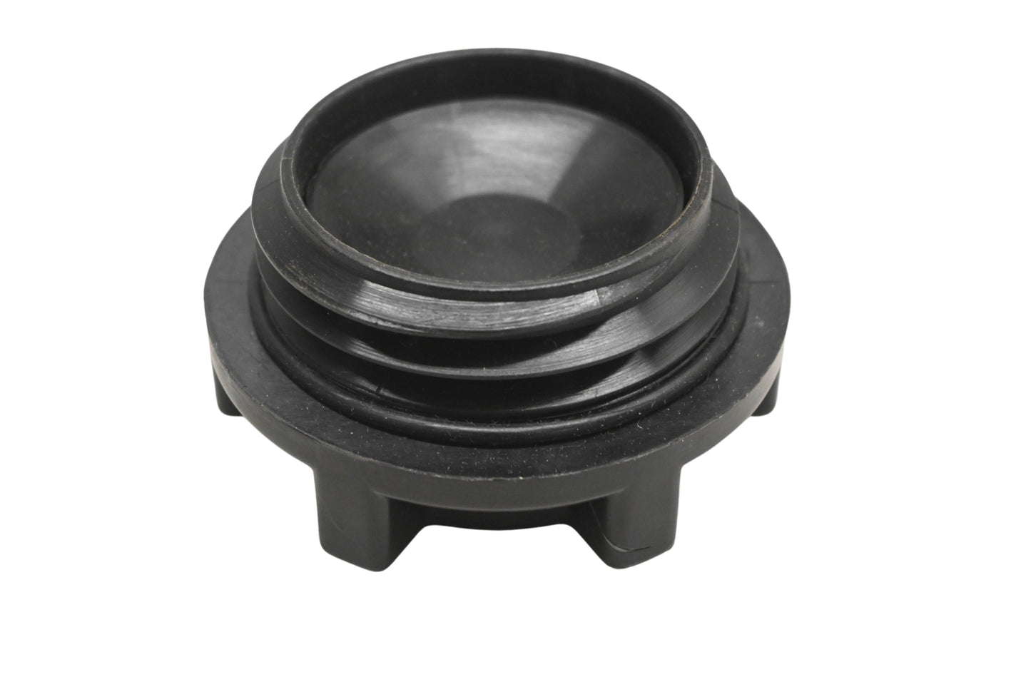 SPI 07-288-02 Oil Cap NOS