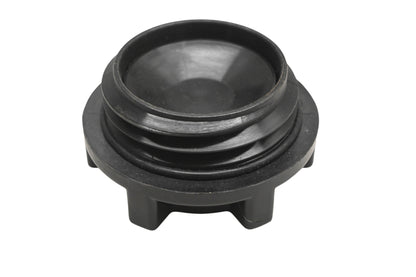 SPI 07-288-02 Oil Cap NOS