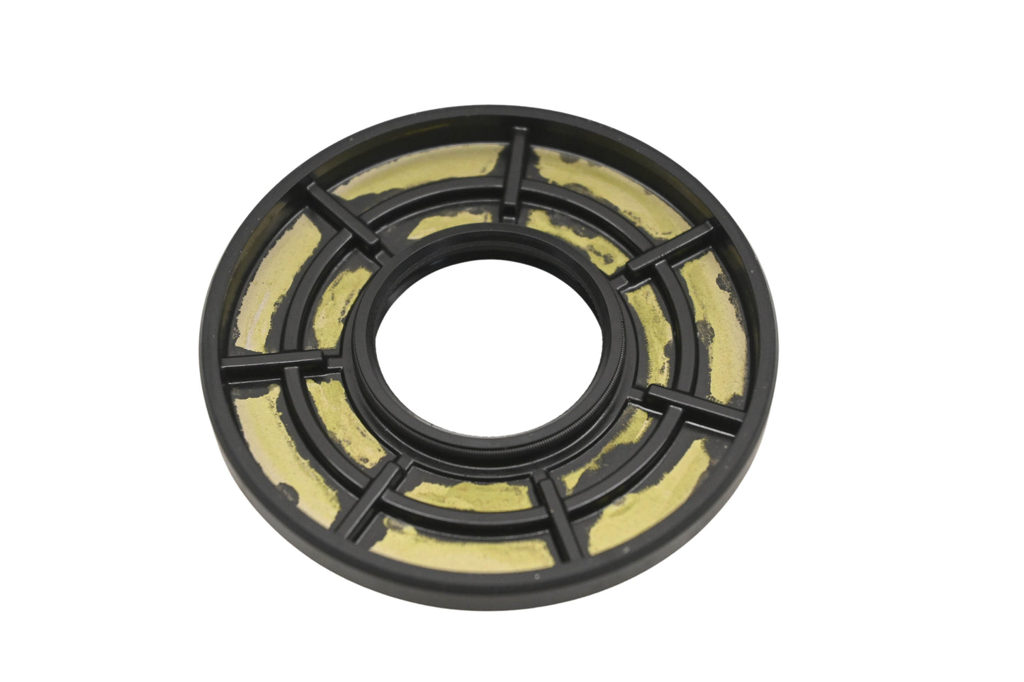 New OEM Honda 91201-Z0Y-003 Oil Seal NOS