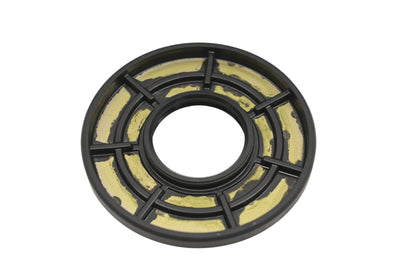 New OEM Honda 91201-Z0Y-003 Oil Seal NOS