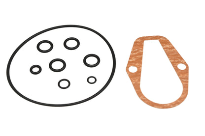 New OEM Honda 16010-323-315 Carburetor Gasket Kit NOS