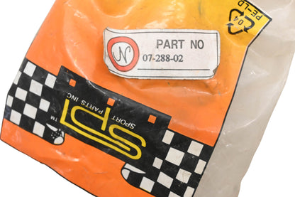 SPI 07-288-02 Oil Cap NOS