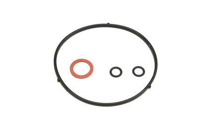 New OEM Honda 16010-ZB9-005 Carburetor Gasket Kit NOS