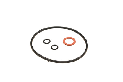 New OEM Honda 16010-ZM7-D01 Carburetor Gasket Kit NOS