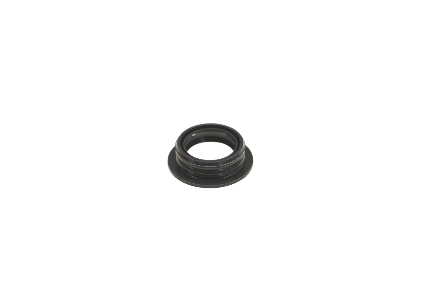 New OEM Honda 42944-VE2-801 Dust Seal NOS
