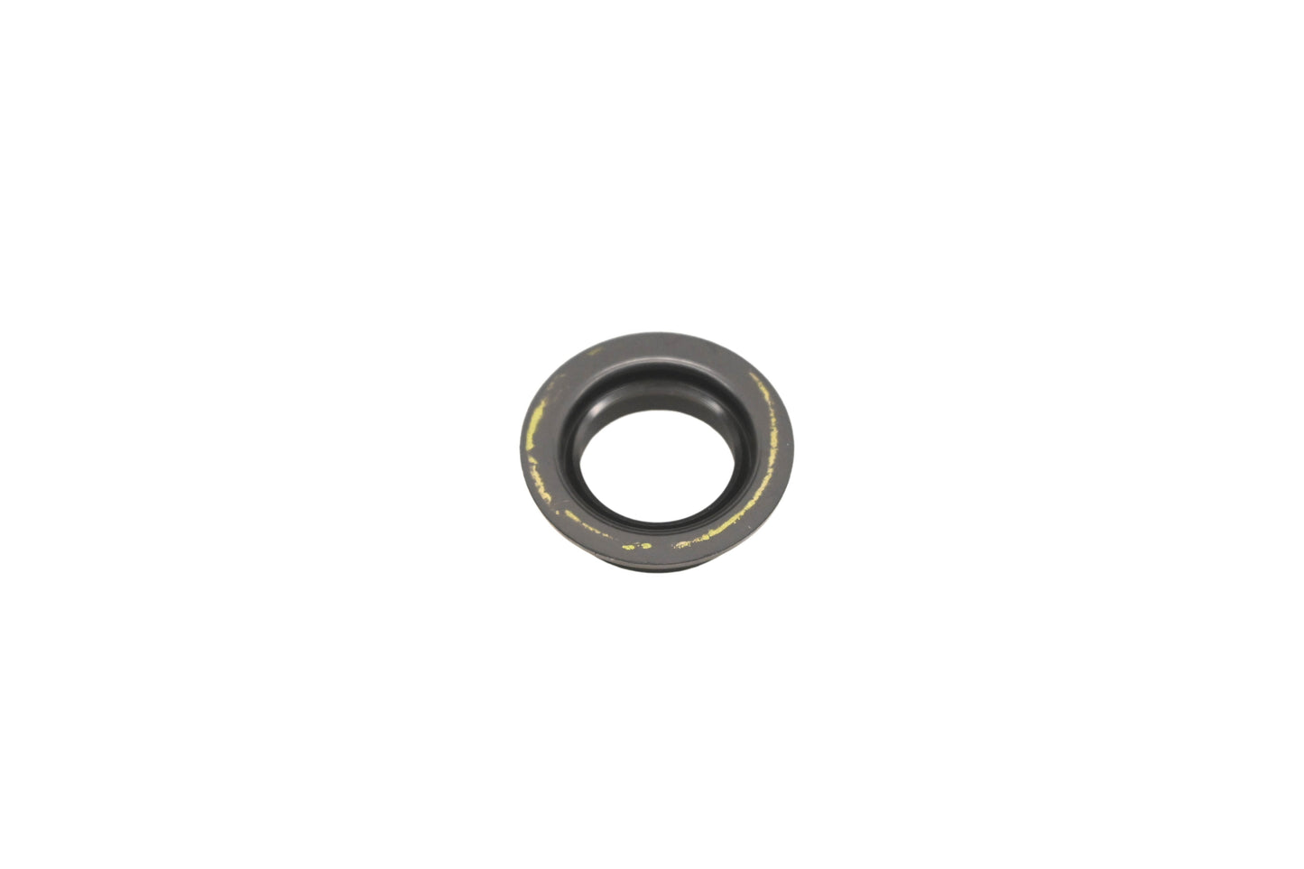 New OEM Honda 42944-VE2-801 Dust Seal NOS