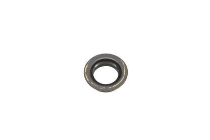 New OEM Honda 42944-VE2-801 Dust Seal NOS