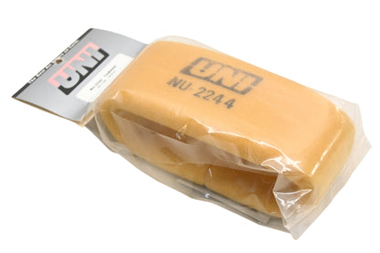 UNI NU-2244 Air Filter NOS