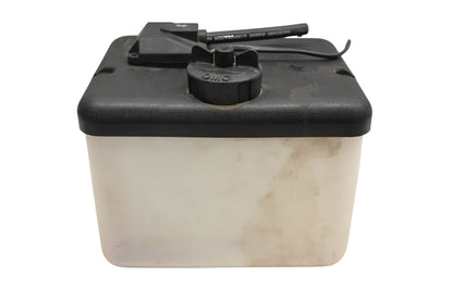 OMC 175953 Oil Supply 1.8gal Tank Assembly
