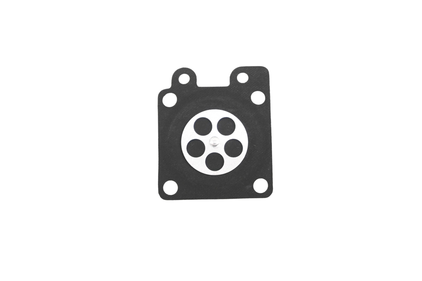New OEM Honda 16013-Z0H-003 Metering Diaphragm NOS