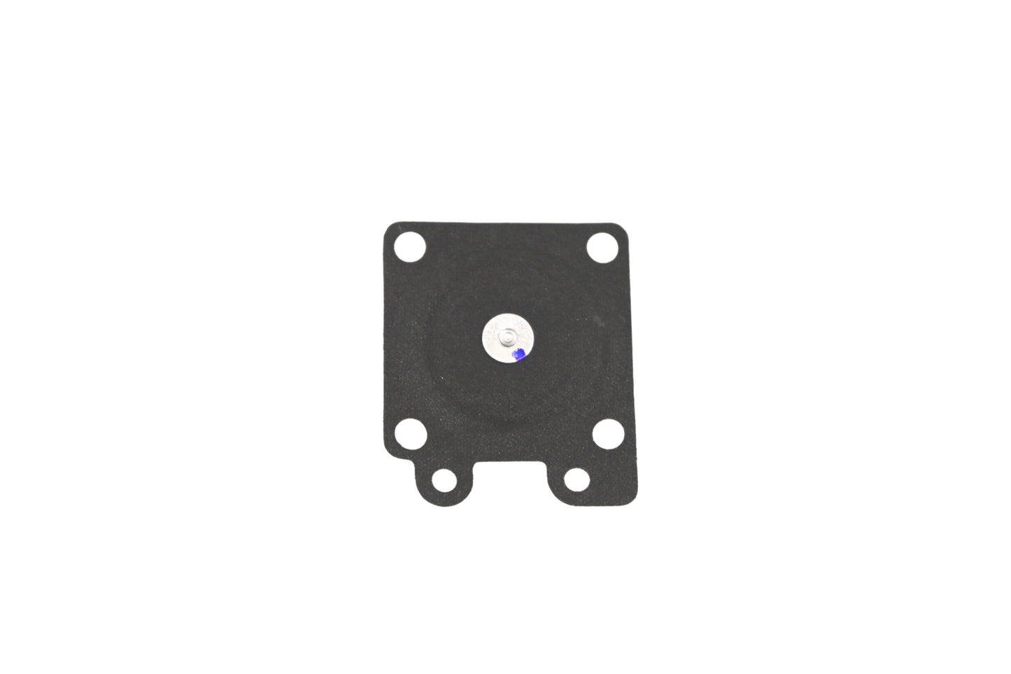New OEM Honda 16013-Z0H-003 Metering Diaphragm NOS