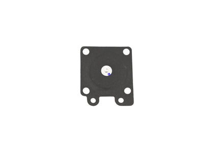 New OEM Honda 16013-Z0H-003 Metering Diaphragm NOS