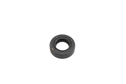 New OEM Honda 91251-VL0-M00 Oil Seal NOS