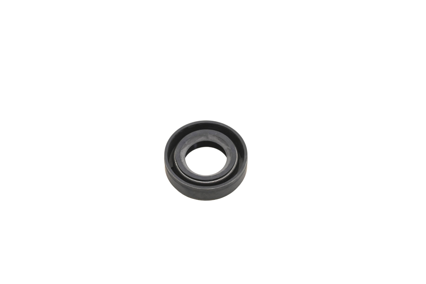 New OEM Honda 91251-VL0-M00 Oil Seal NOS