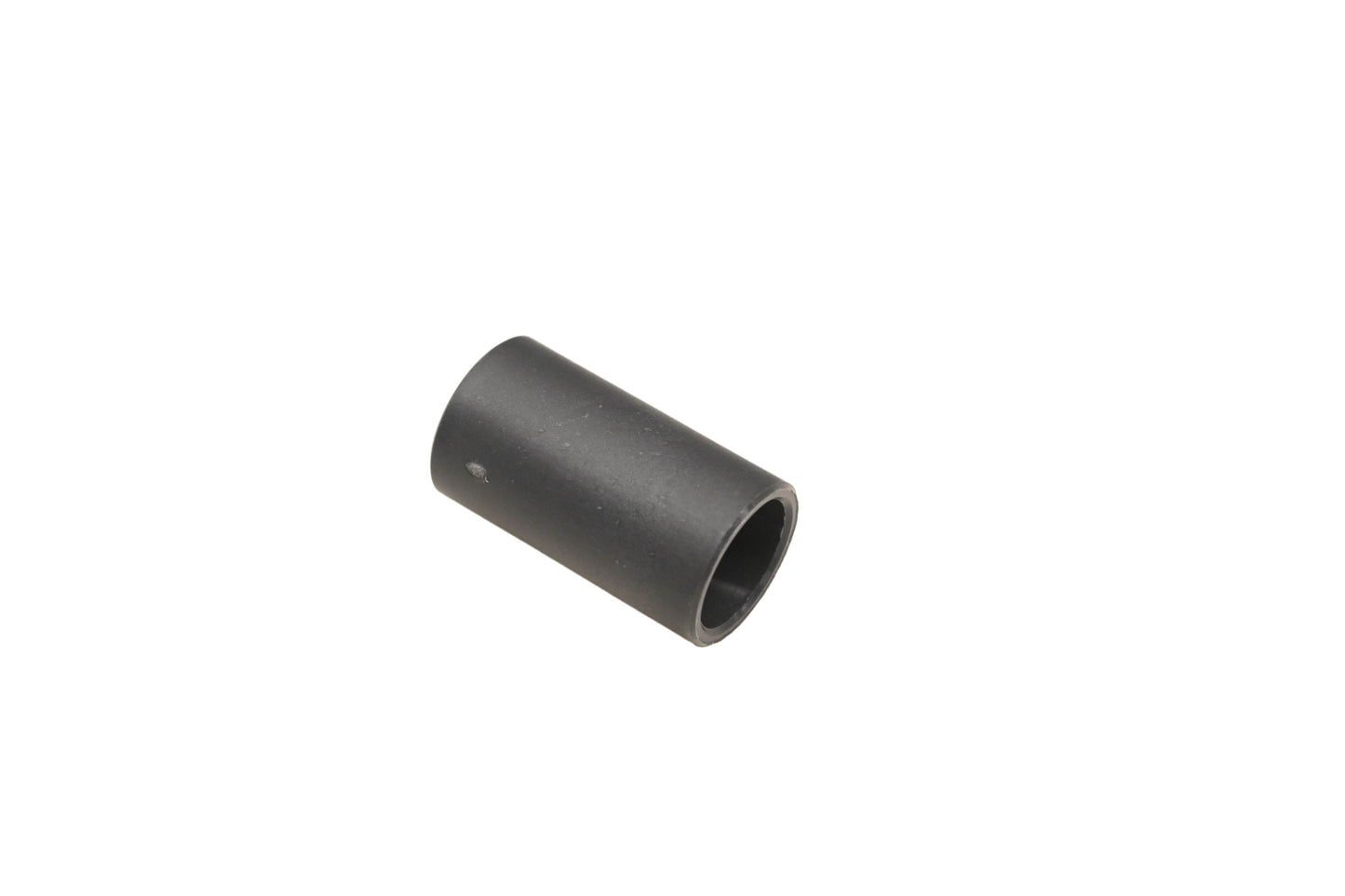 New OEM Honda 44327-VG3-B00 Driveshaft Bushing NOS
