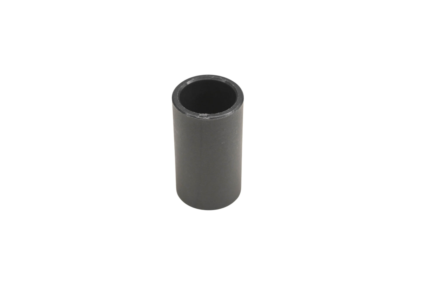 New OEM Honda 44327-VG3-B00 Driveshaft Bushing NOS