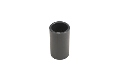 New OEM Honda 44327-VG3-B00 Driveshaft Bushing NOS