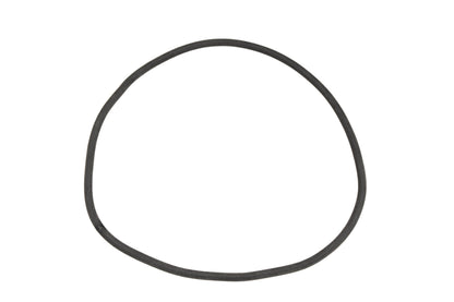 New OEM Honda 17234-HW2-670 Air Box Cover Gasket NOS