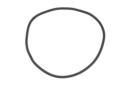 New OEM Honda 17234-HW2-670 Air Box Cover Gasket NOS