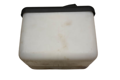 OMC 175953 Oil Supply 1.8gal Tank Assembly