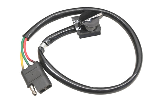 New OEM Polaris 4110051 Headlight Dimmer Switch NOS