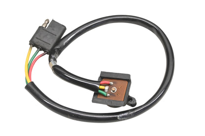 New OEM Polaris 4110051 Headlight Dimmer Switch NOS