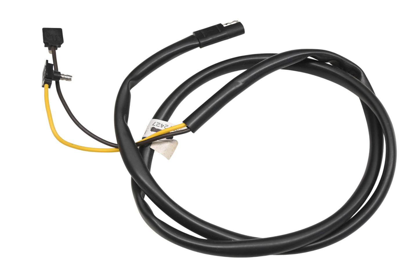 New OEM Polaris 2872427 Taillight Harness NOS