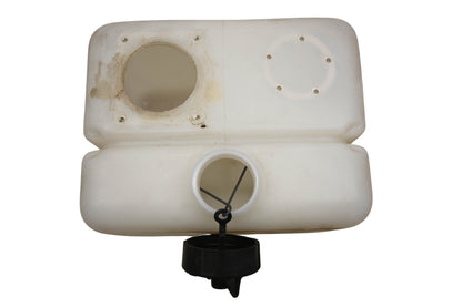 OMC 175953 Oil Supply 1.8gal Tank Assembly